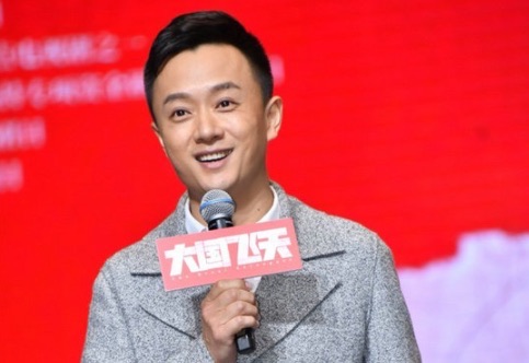 网络图片(侵删) 网络图片(侵删)