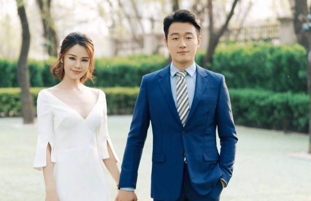 网络图片(侵删) 网络图片(侵删)