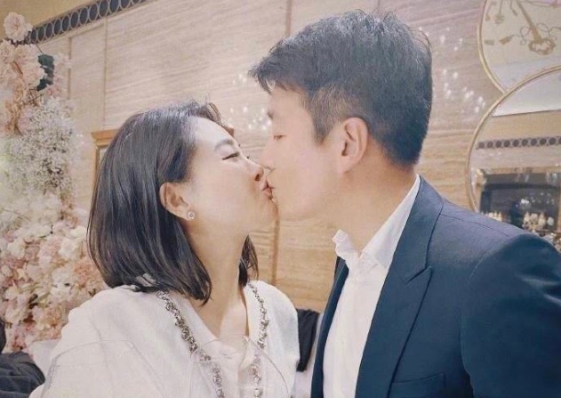 网络图片(侵删) 网络图片(侵删)