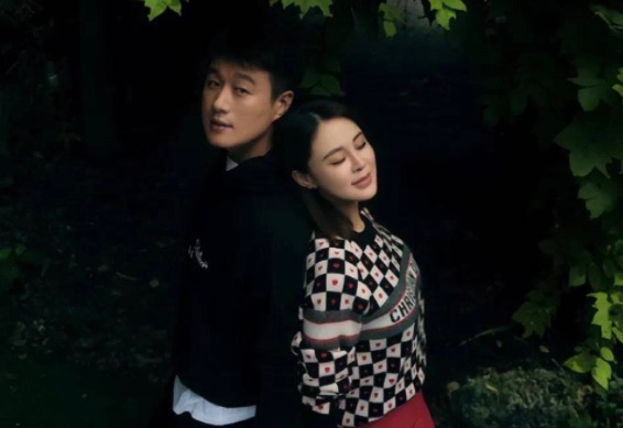 网络图片(侵删) 网络图片(侵删)