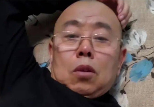 网络图片(侵删) 网络图片(侵删)