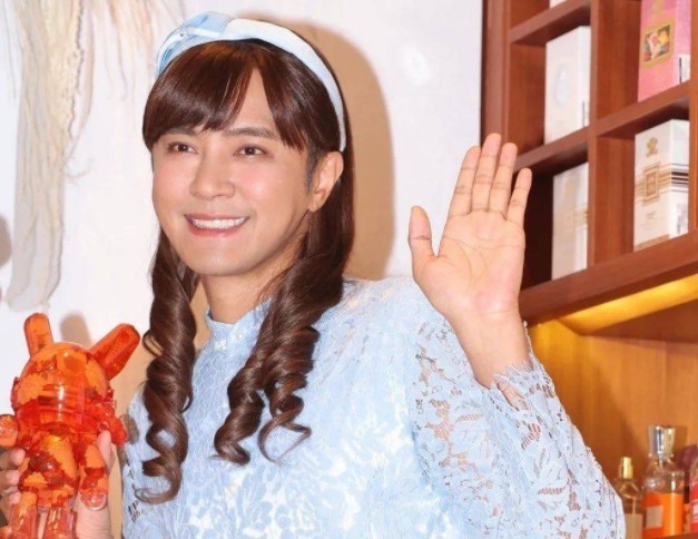 网络图片(侵删) 网络图片(侵删)