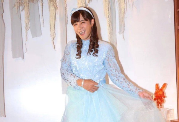 网络图片(侵删) 网络图片(侵删)