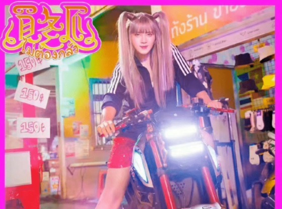 网络图片(侵删) 网络图片(侵删)