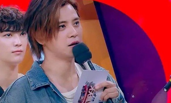 网络图片(侵删) 网络图片(侵删)