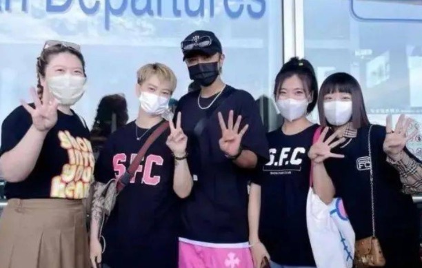 网络图片(侵删) 网络图片(侵删)