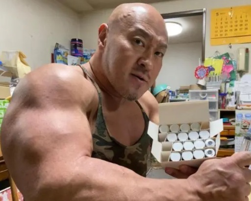 网络图片(侵删) 网络图片(侵删)