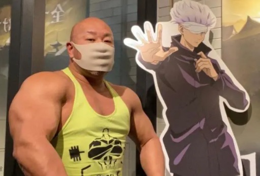 网络图片(侵删) 网络图片(侵删)