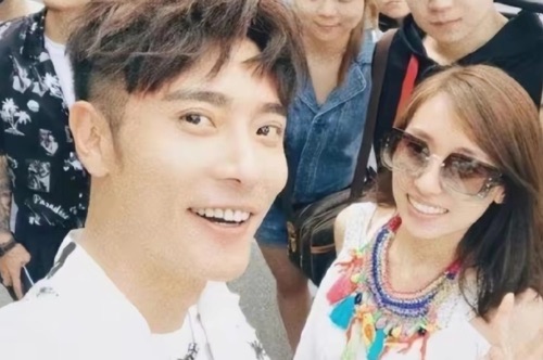 网络图片(侵删) 网络图片(侵删)