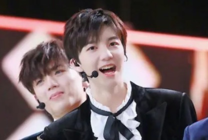 网络图片(侵删) 网络图片(侵删)