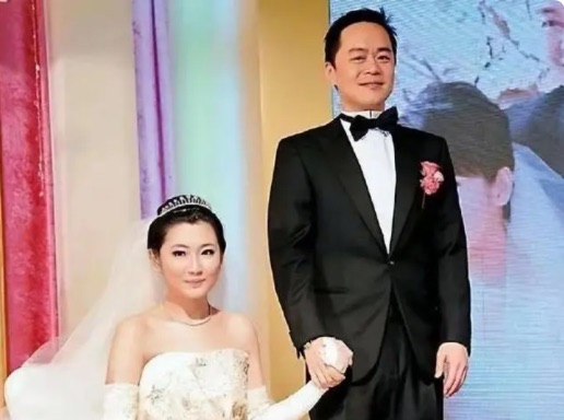 网络图片(侵删) 网络图片(侵删)