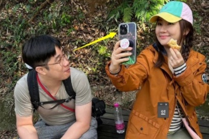 网络图片(侵删) 网络图片(侵删)