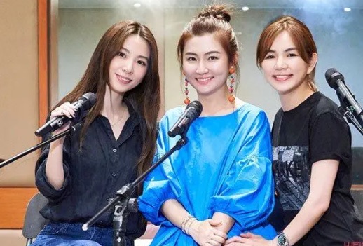 网络图片(侵删) 网络图片(侵删)