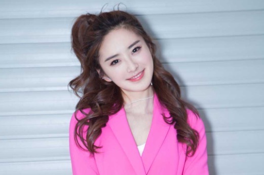 网络图片(侵删) 网络图片(侵删)