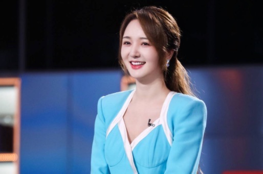 网络图片(侵删) 网络图片(侵删)