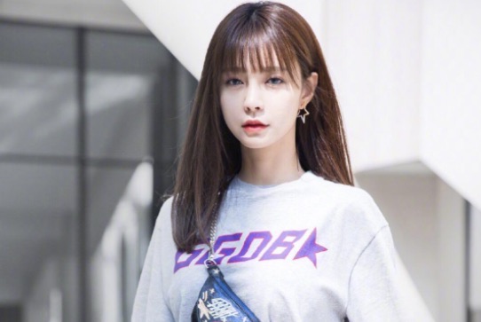 网络图片(侵删) 网络图片(侵删)