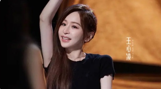 网络图片(侵删) 网络图片(侵删)