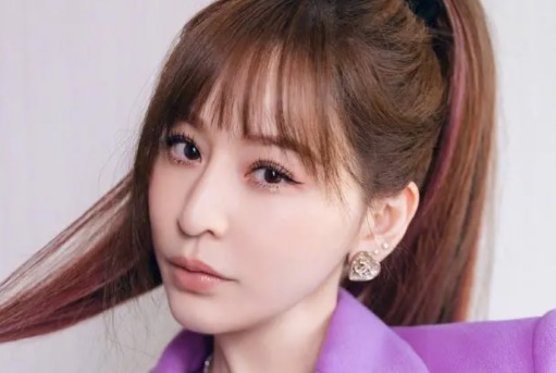 网络图片(侵删) 网络图片(侵删)