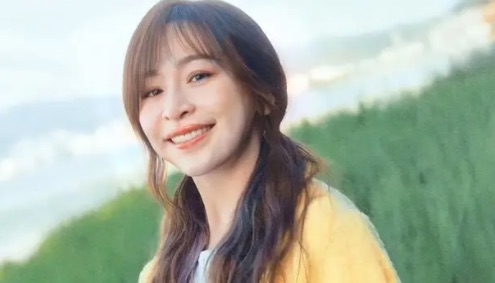 网络图片(侵删) 网络图片(侵删)