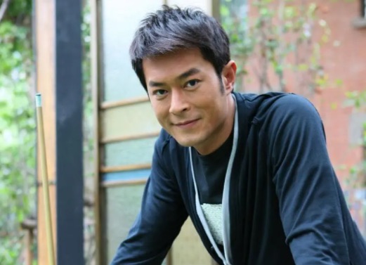 网络图片(侵删) 网络图片(侵删)