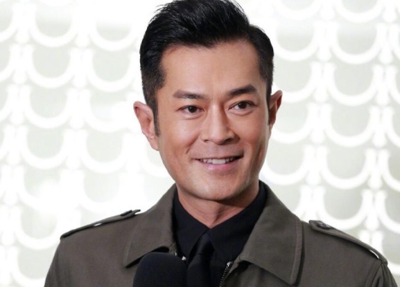 网络图片(侵删) 网络图片(侵删)