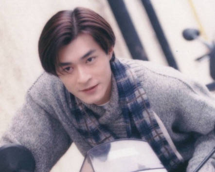 网络图片(侵删) 网络图片(侵删)