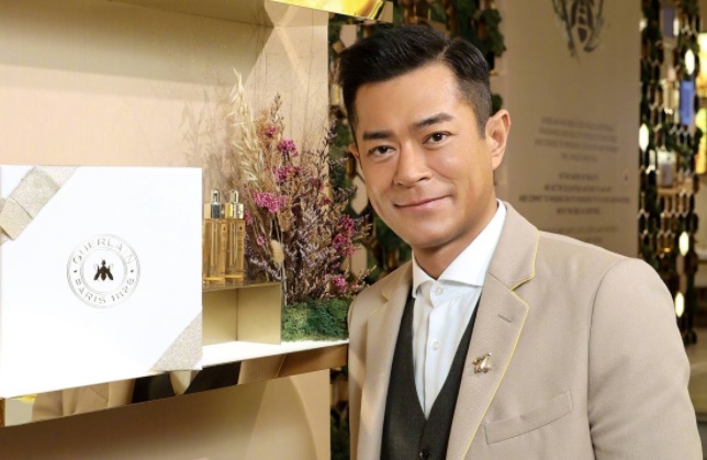 网络图片(侵删) 网络图片(侵删)