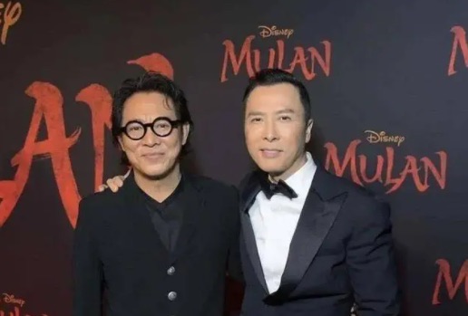 网络图片(侵删) 网络图片(侵删)