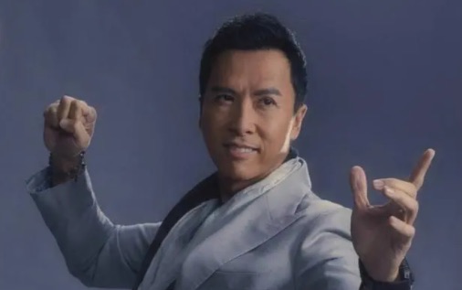 网络图片(侵删) 网络图片(侵删)