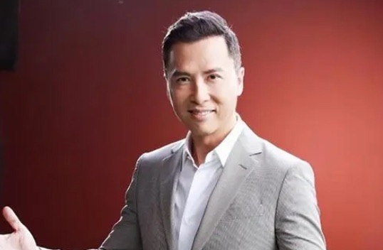 网络图片(侵删) 网络图片(侵删)