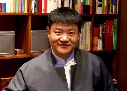 网络图片(侵删) 网络图片(侵删)