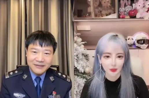 网络图片(侵删) 网络图片(侵删)