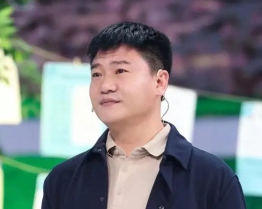 网络图片(侵删) 网络图片(侵删)