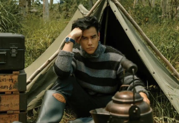 网络图片(侵删) 网络图片(侵删)