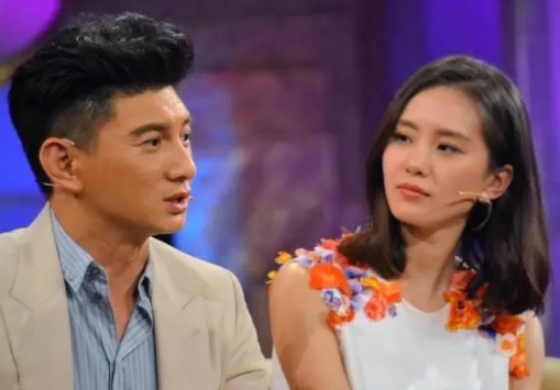 网络图片(侵删) 网络图片(侵删)