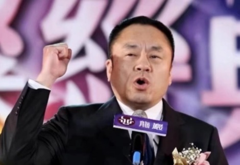 网络图片(侵删) 网络图片(侵删)