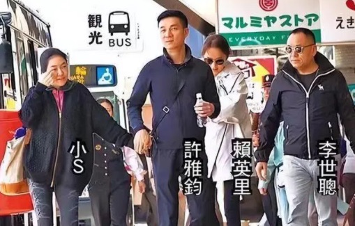 网络图片(侵删) 网络图片(侵删)