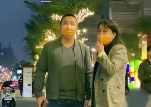 网络图片(侵删) 网络图片(侵删)