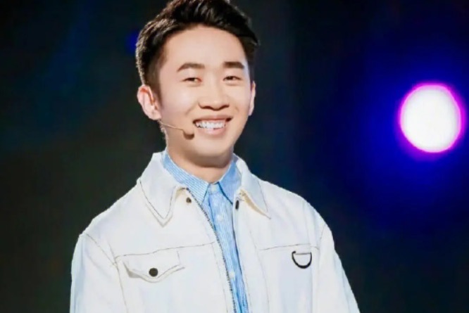 网络图片(侵删) 网络图片(侵删)