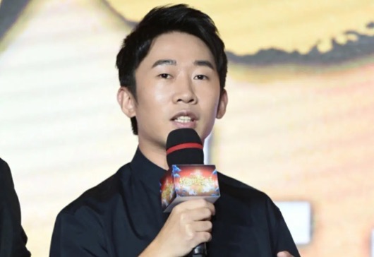 网络图片(侵删) 网络图片(侵删)