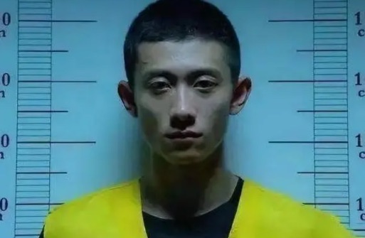 网络图片(侵删) 网络图片(侵删)