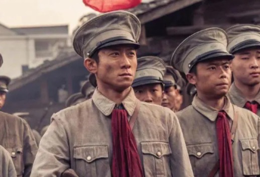 网络图片(侵删) 网络图片(侵删)