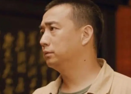 网络图片(侵删) 网络图片(侵删)