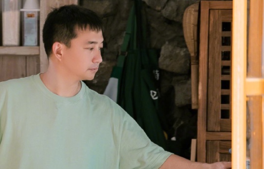 网络图片(侵删) 网络图片(侵删)