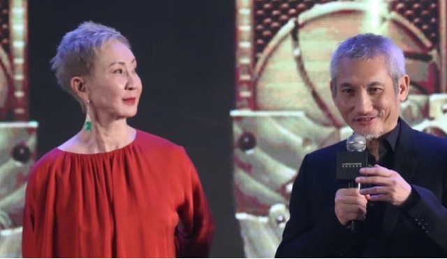 网络图片(侵删) 网络图片(侵删)