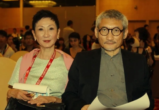 网络图片(侵删) 网络图片(侵删)