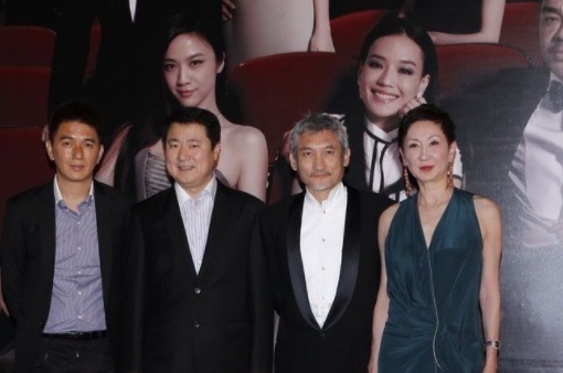 网络图片(侵删) 网络图片(侵删)