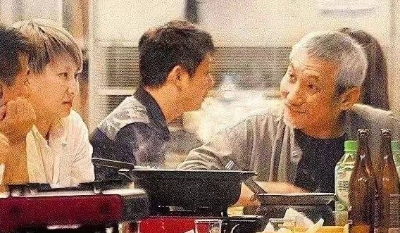 网络图片(侵删) 网络图片(侵删)