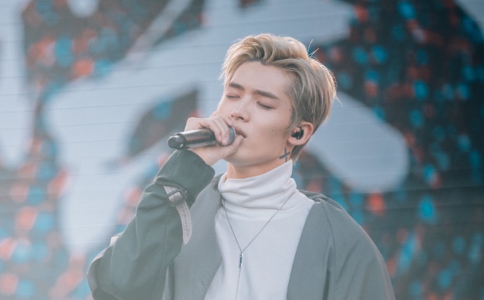 网络图片(侵删) 网络图片(侵删)