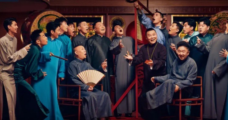 网络图片(侵删) 网络图片(侵删)